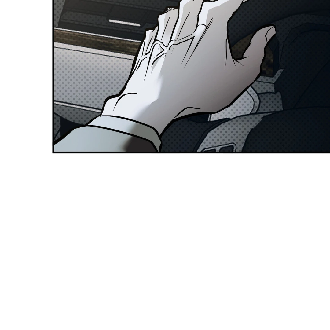 La Méche - Chapter 3  : 🔞🔞🔞 [Revision] manhwa