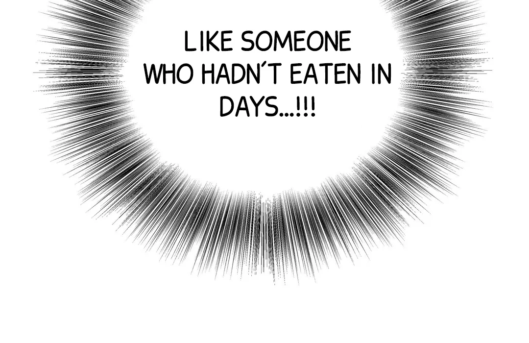 La Méche - Chapter 3  : 🔞🔞🔞 [Revision] manhwa