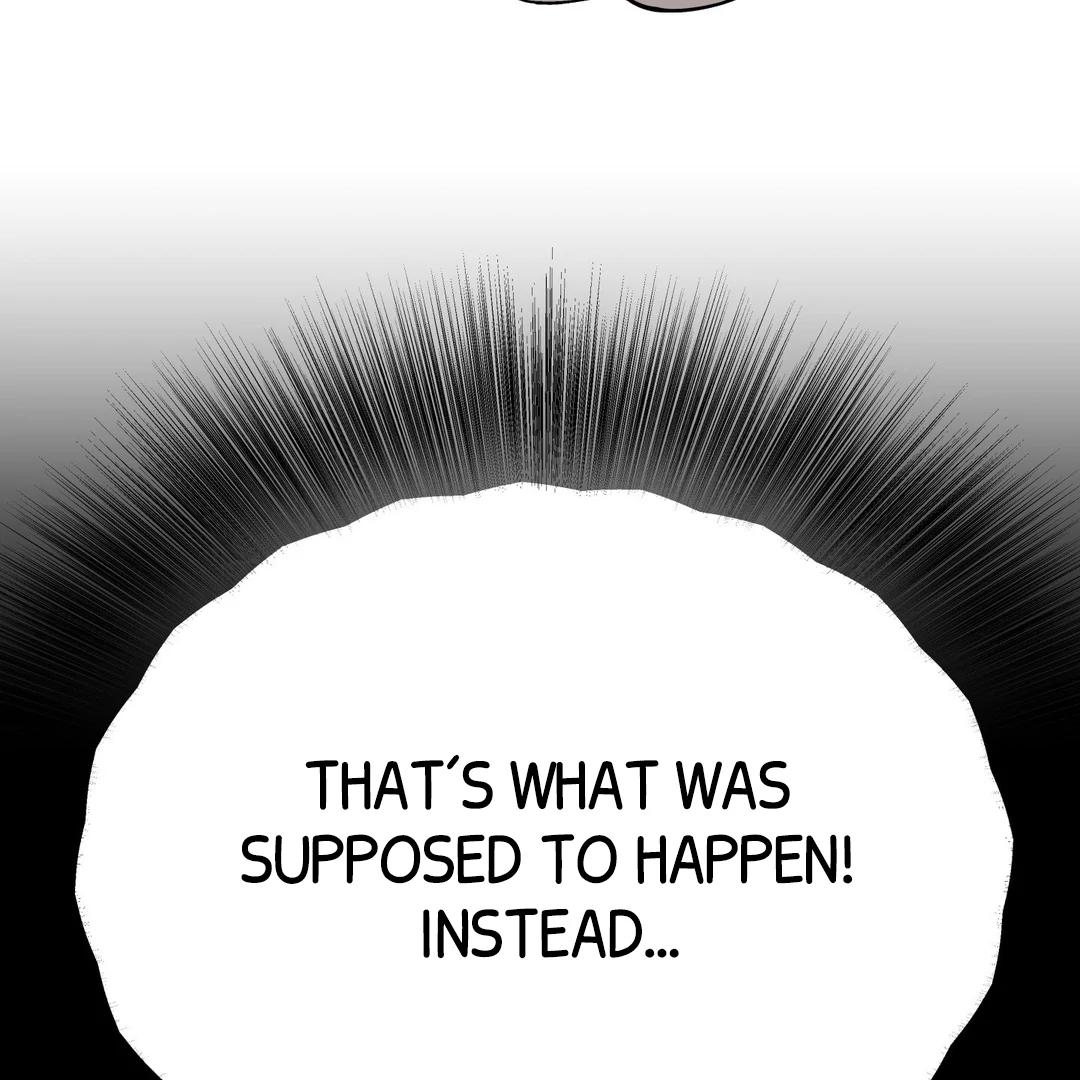 La Méche - Chapter 3  : 🔞🔞🔞 [Revision] manhwa