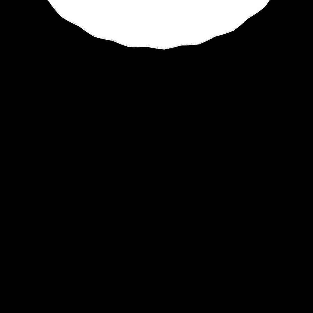 La Méche - Chapter 3  : 🔞🔞🔞 [Revision] manhwa