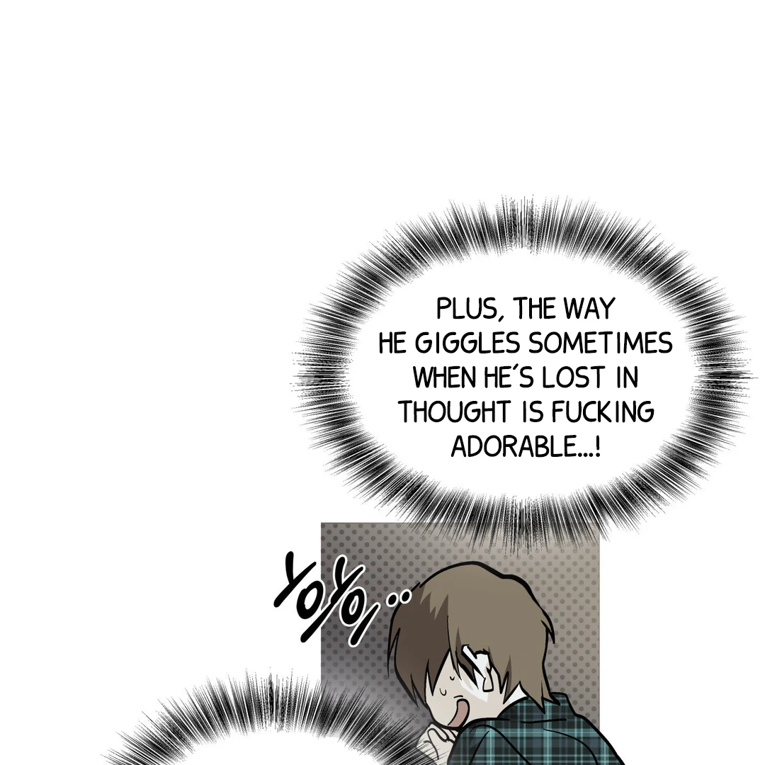 La Méche - Chapter 3  : 🔞🔞🔞 [Revision] manhwa