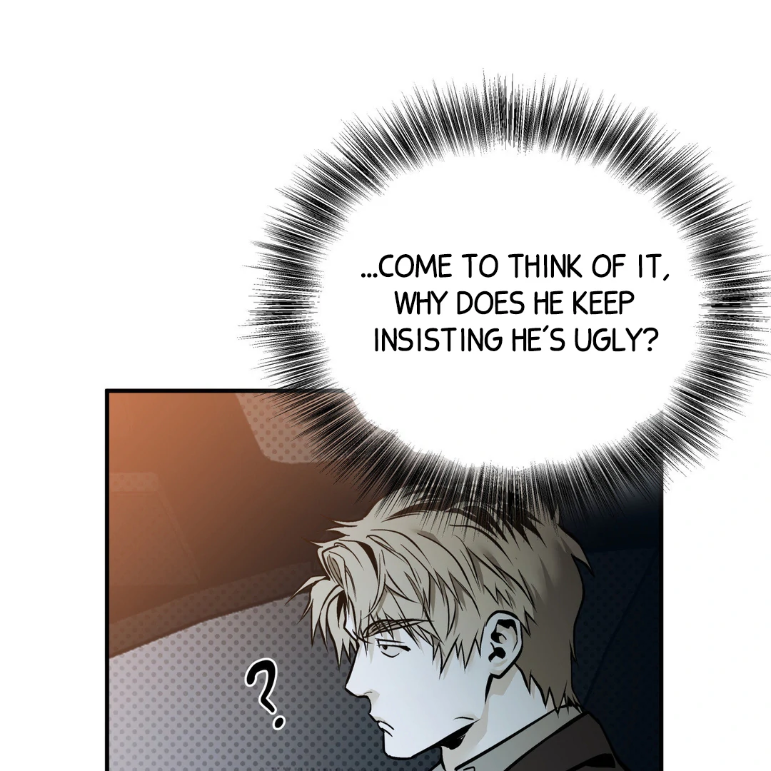 La Méche - Chapter 3  : 🔞🔞🔞 [Revision] manhwa