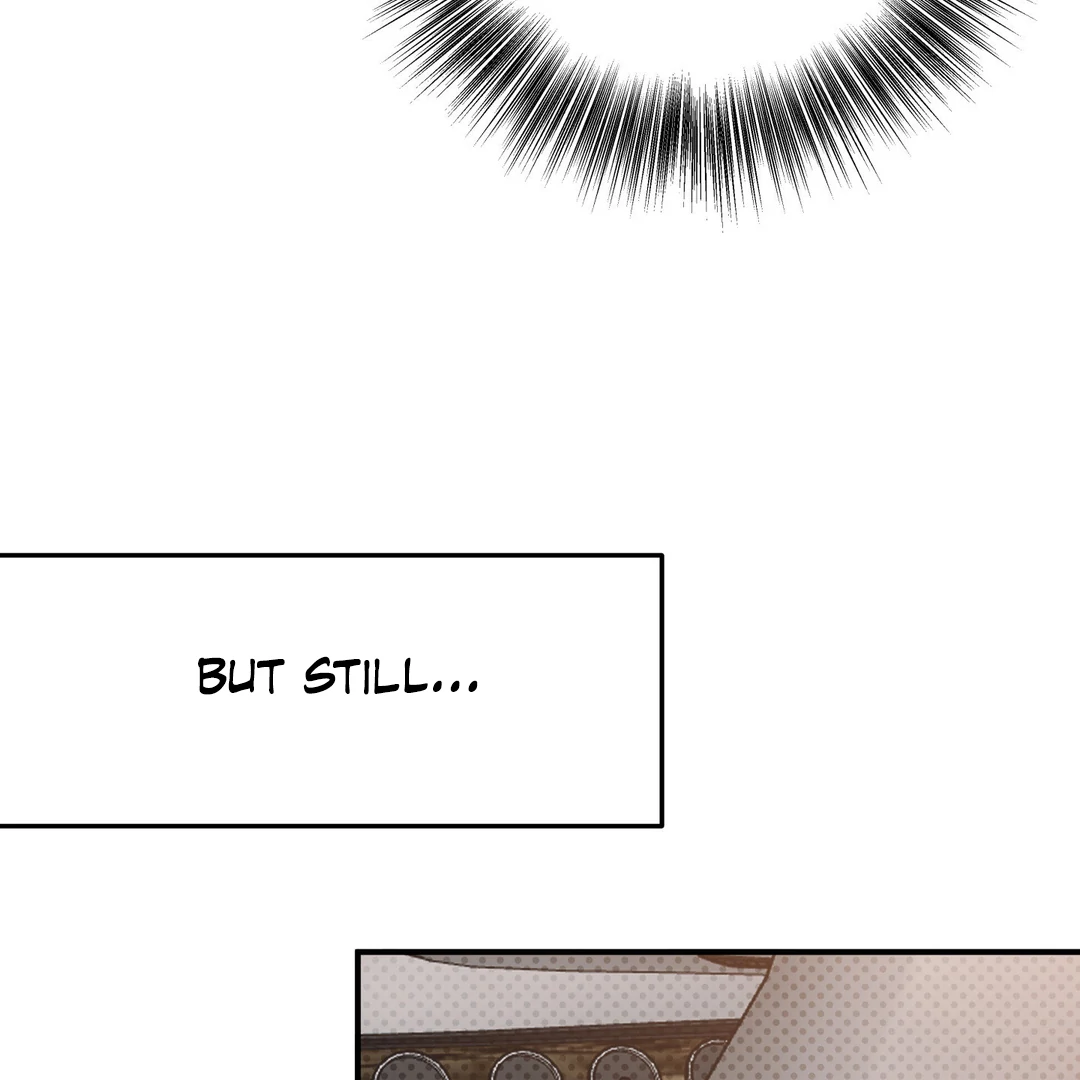 La Méche - Chapter 3  : 🔞🔞🔞 [Revision] manhwa