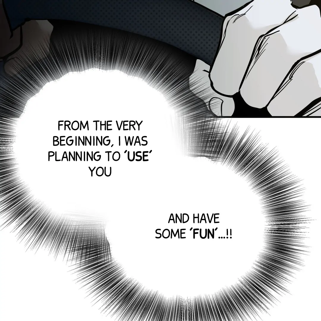 La Méche - Chapter 3  : 🔞🔞🔞 [Revision] manhwa