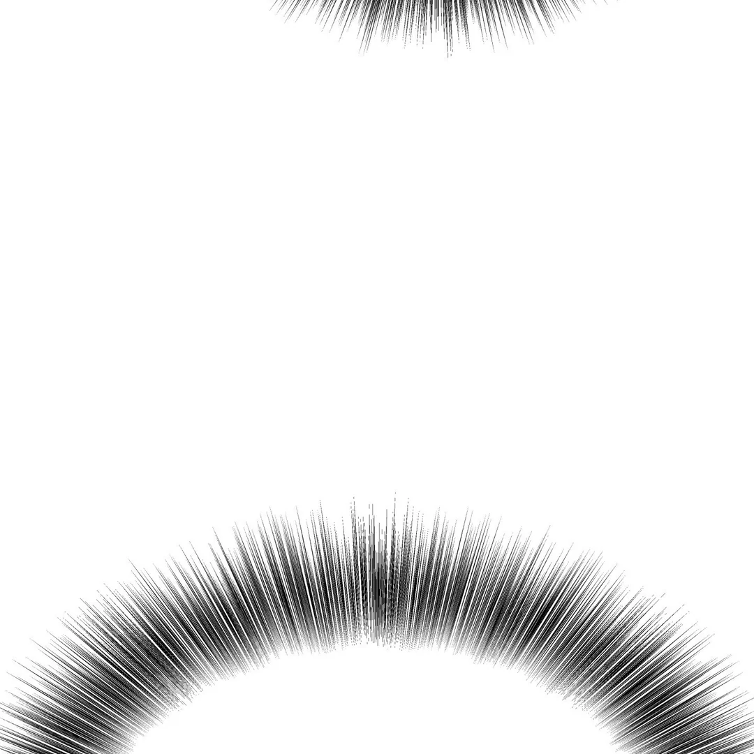 La Méche - Chapter 3  : 🔞🔞🔞 [Revision] manhwa