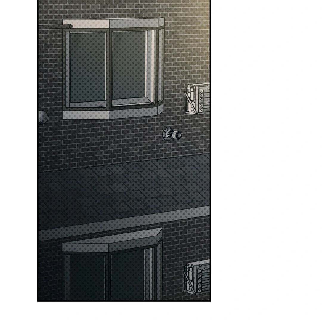 La Méche - Chapter 3  : 🔞🔞🔞 [Revision] manhwa