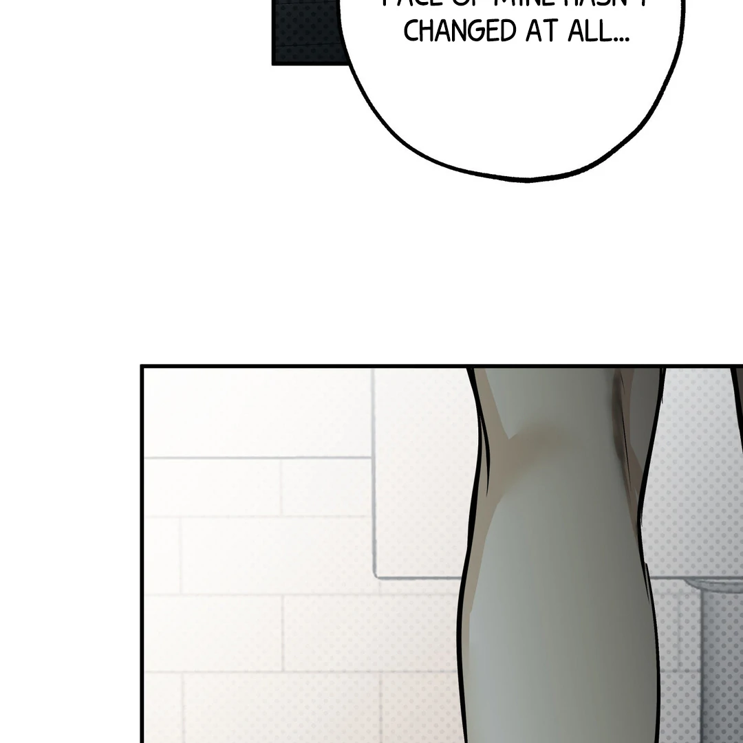 La Méche - Chapter 3  : 🔞🔞🔞 [Revision] manhwa