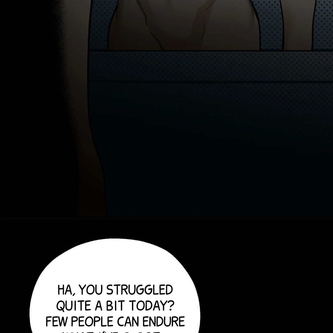 La Méche - Chapter 3  : 🔞🔞🔞 [Revision] manhwa