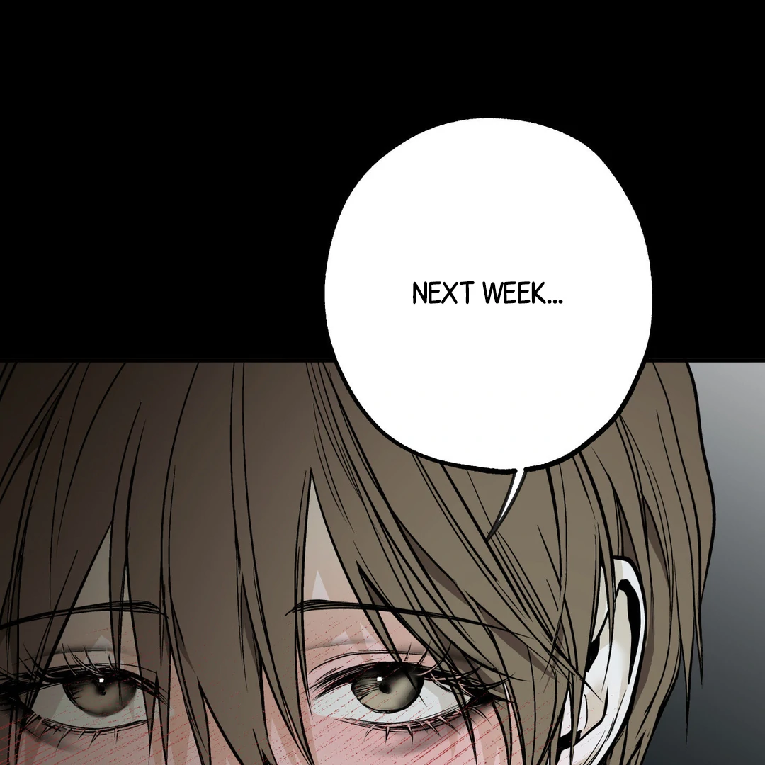 La Méche - Chapter 3  : 🔞🔞🔞 [Revision] manhwa
