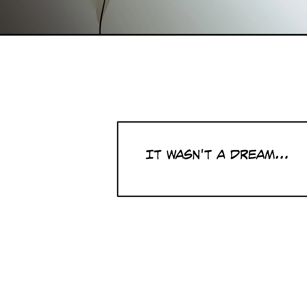 La Méche - Chapter 3  : 🔞🔞🔞 [Revision] manhwa