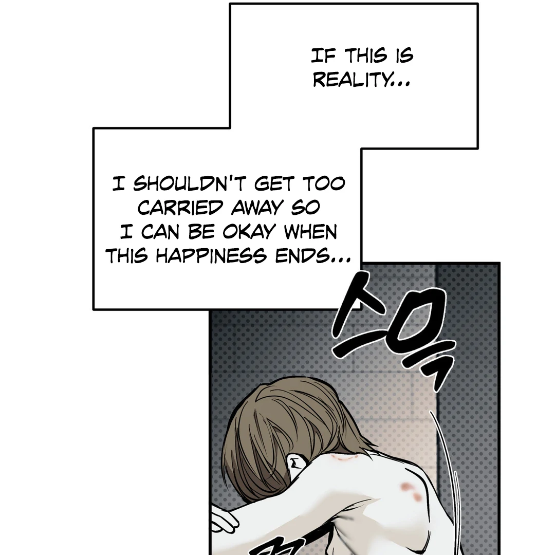 La Méche - Chapter 3  : 🔞🔞🔞 [Revision] manhwa