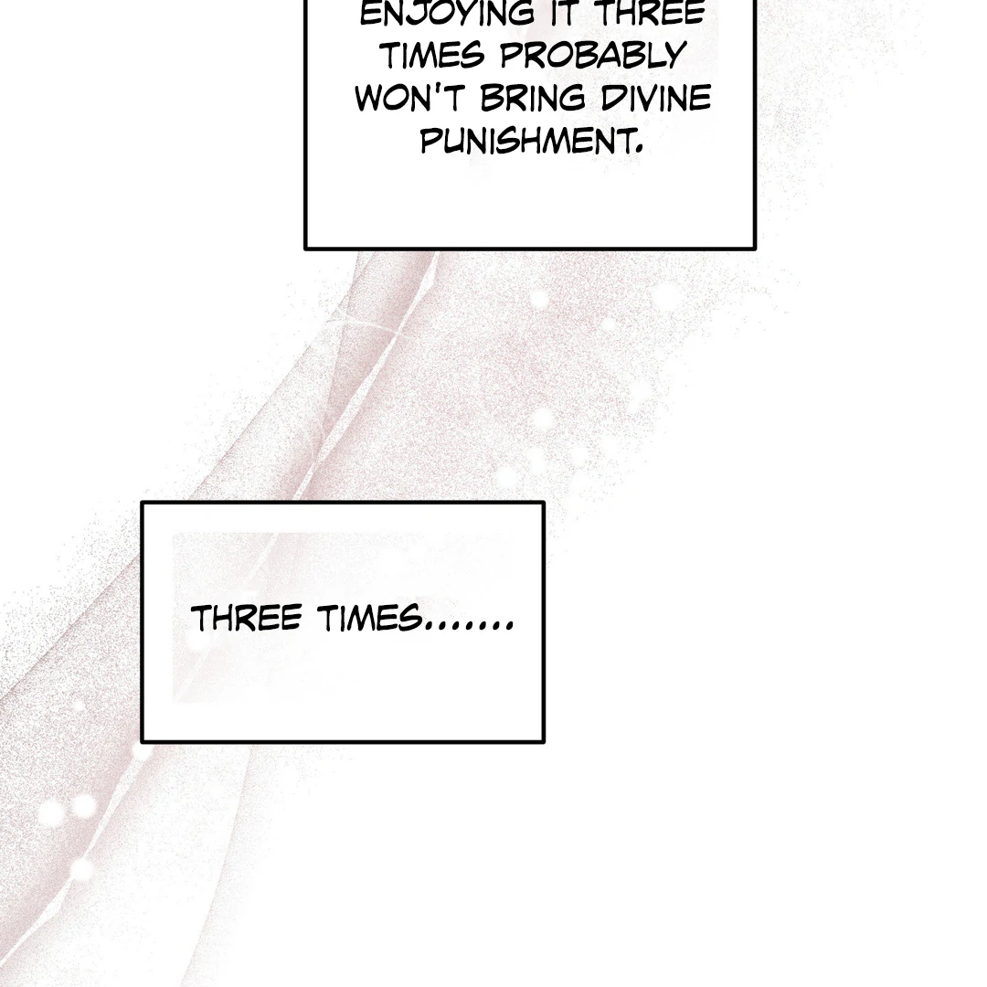 La Méche - Chapter 3  : 🔞🔞🔞 [Revision] manhwa