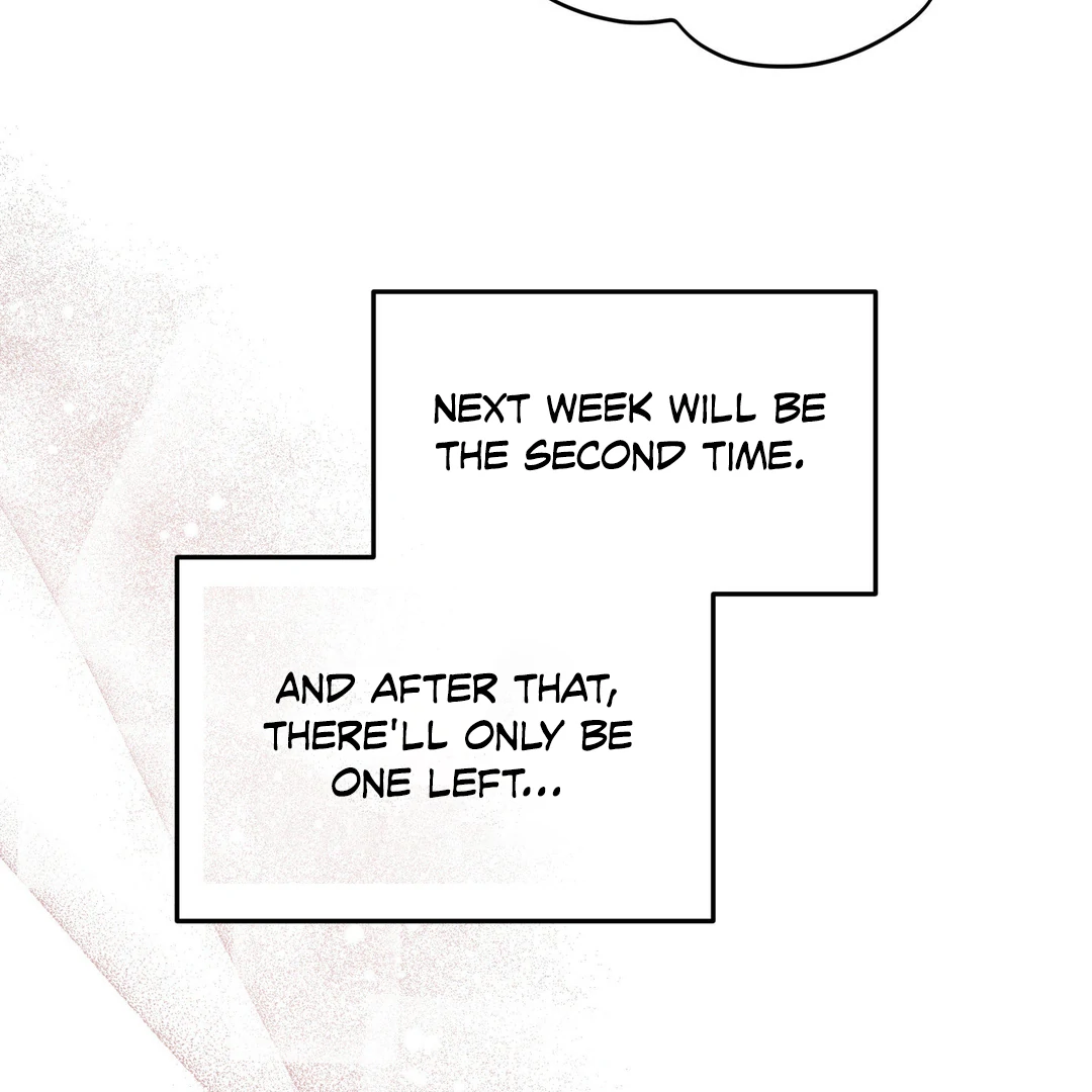 La Méche - Chapter 3  : 🔞🔞🔞 [Revision] manhwa