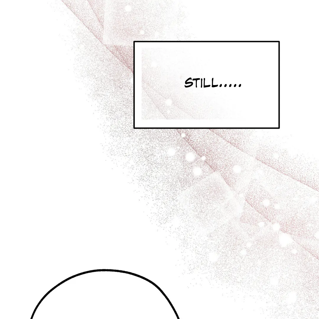 La Méche - Chapter 3  : 🔞🔞🔞 [Revision] manhwa