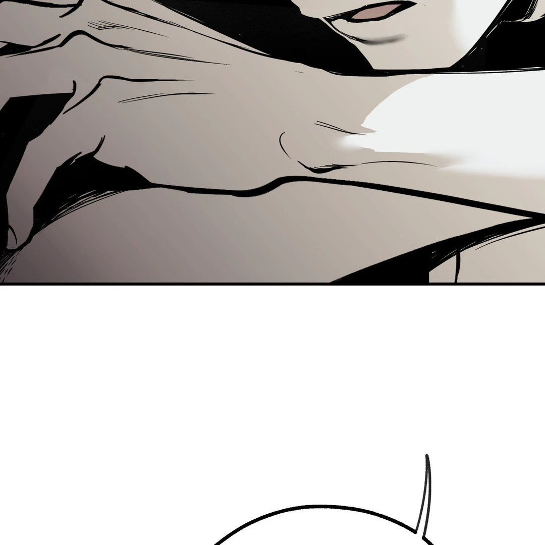 La Méche - Chapter 3  : 🔞🔞🔞 [Revision] manhwa