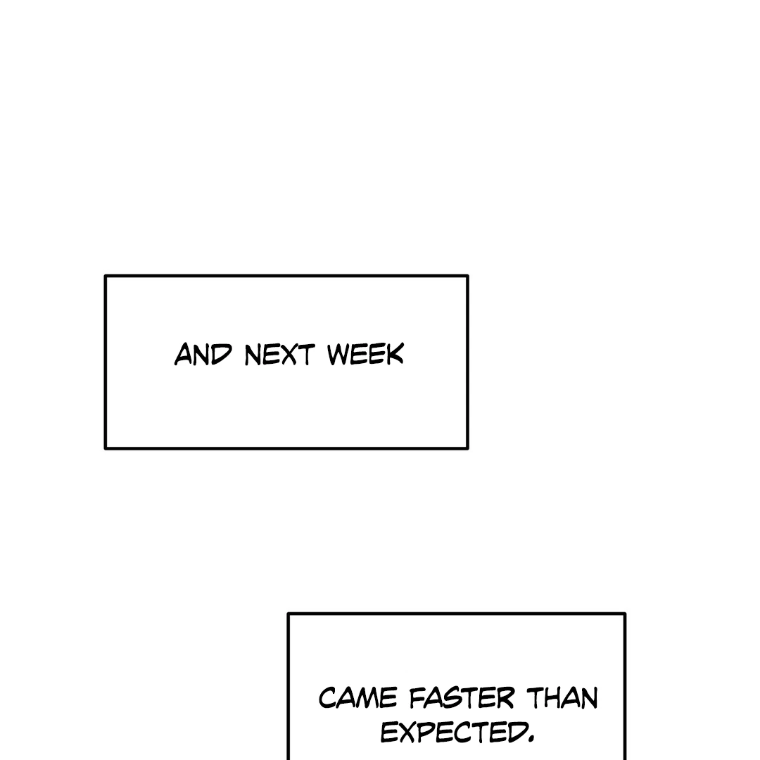 La Méche - Chapter 4 : The Choice 🔞 manhwa