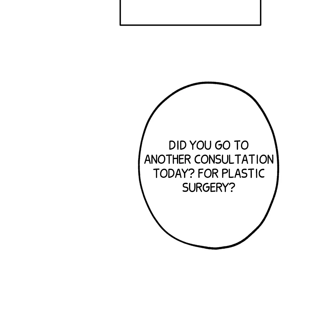 La Méche - Chapter 4 : The Choice 🔞 manhwa