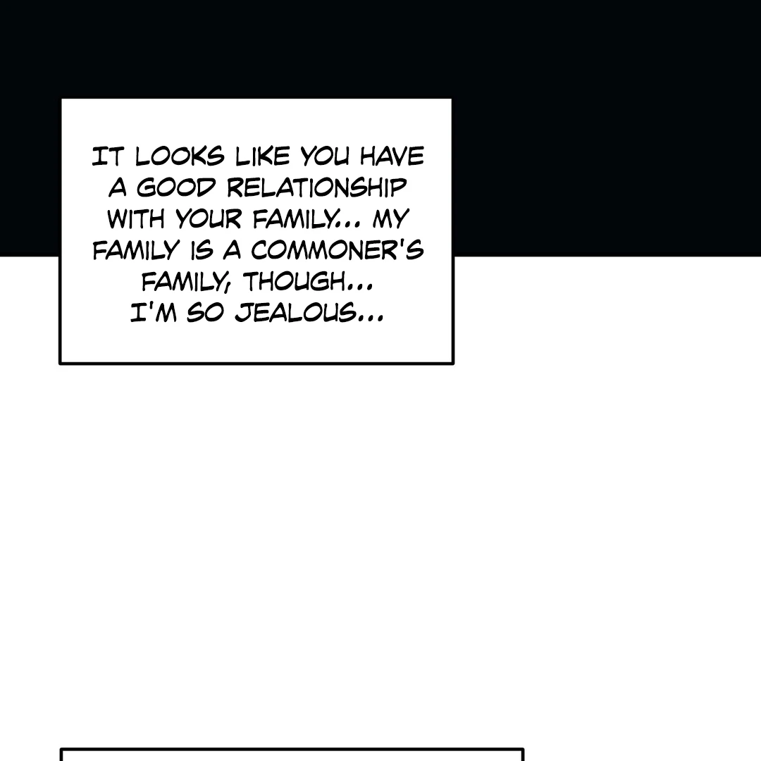 La Méche - Chapter 4 : The Choice 🔞 manhwa