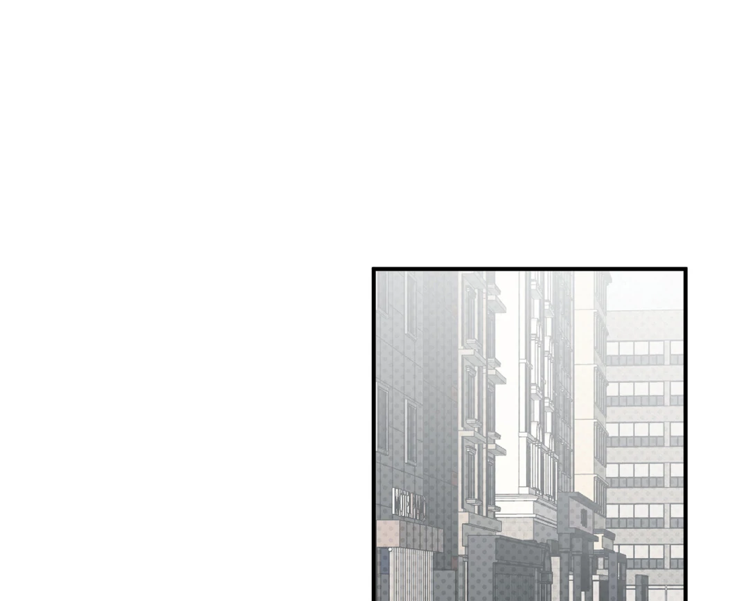 La Méche - Chapter 4 : The Choice 🔞 manhwa