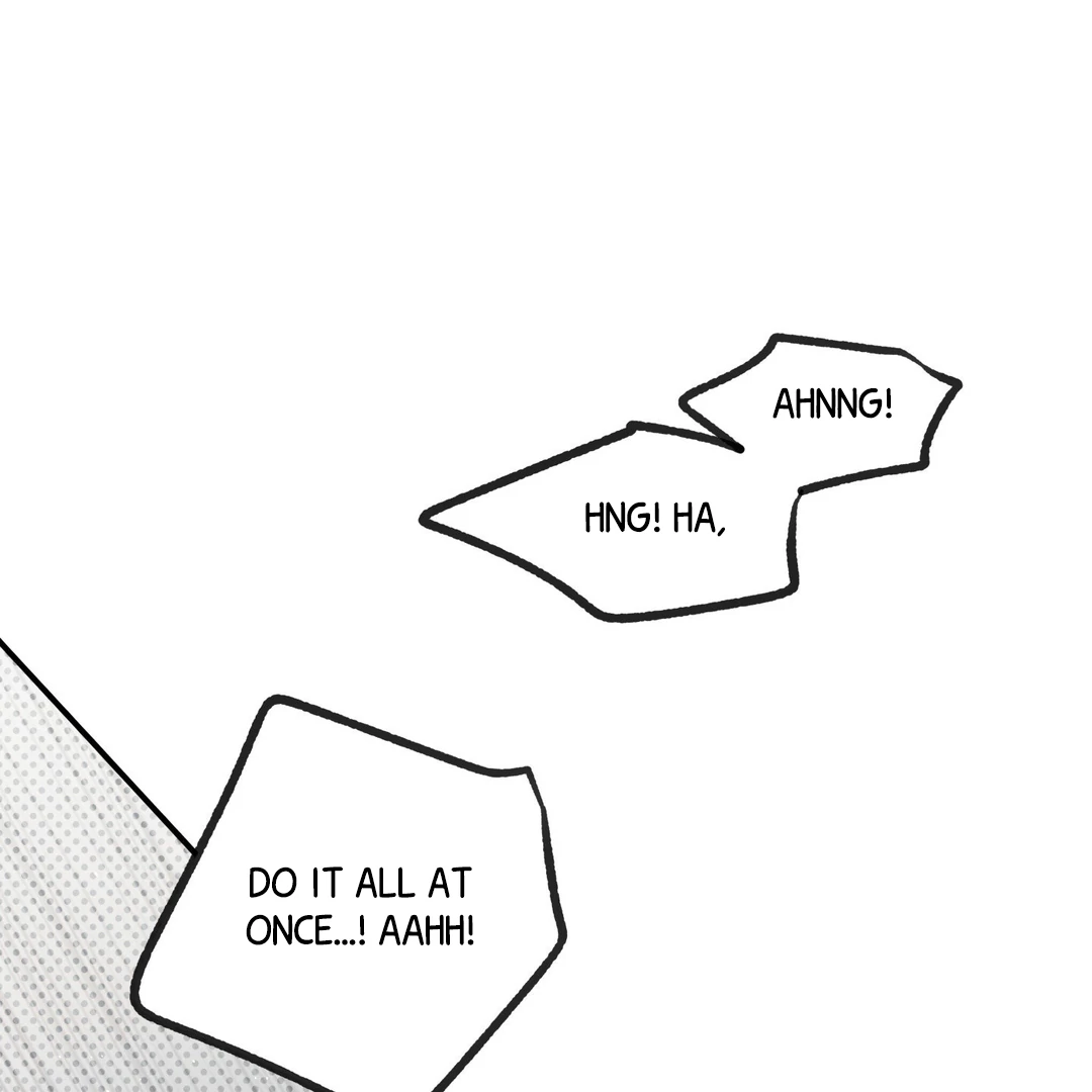 La Méche - Chapter 4 : The Choice 🔞 manhwa