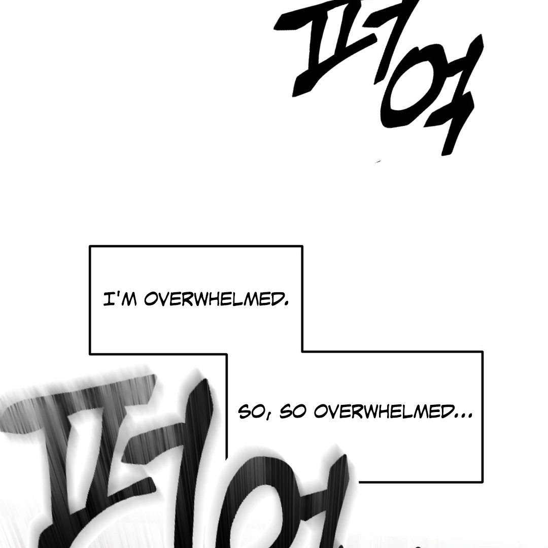 La Méche - Chapter 4 : The Choice 🔞 manhwa