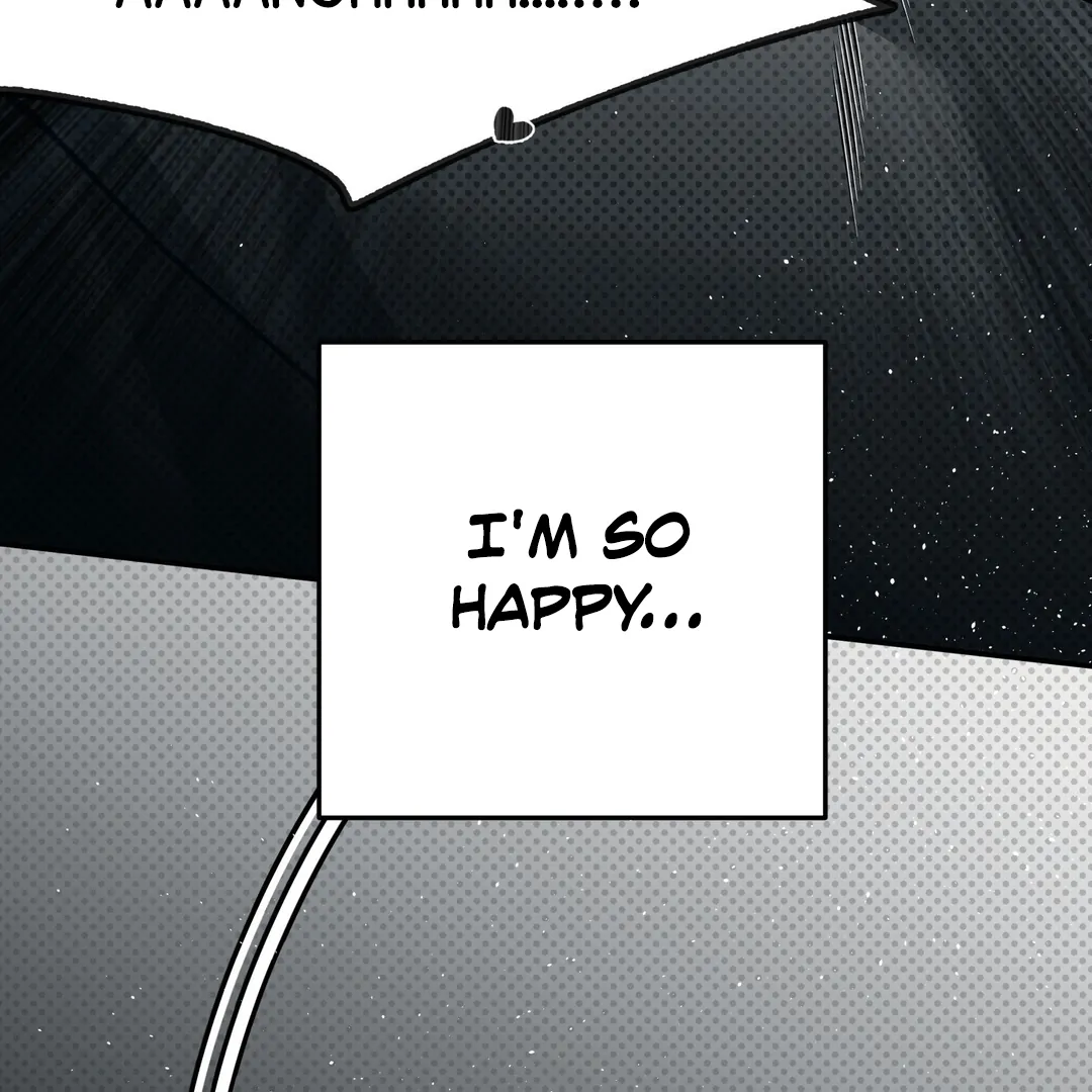 La Méche - Chapter 4 : The Choice 🔞 manhwa