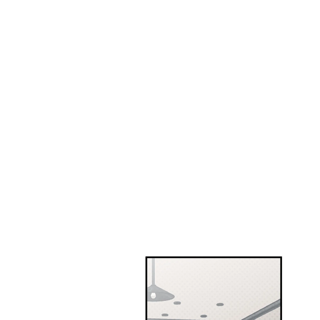 La Méche - Chapter 4 : The Choice 🔞 manhwa