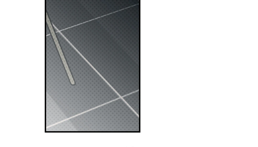 La Méche - Chapter 4 : The Choice 🔞 manhwa