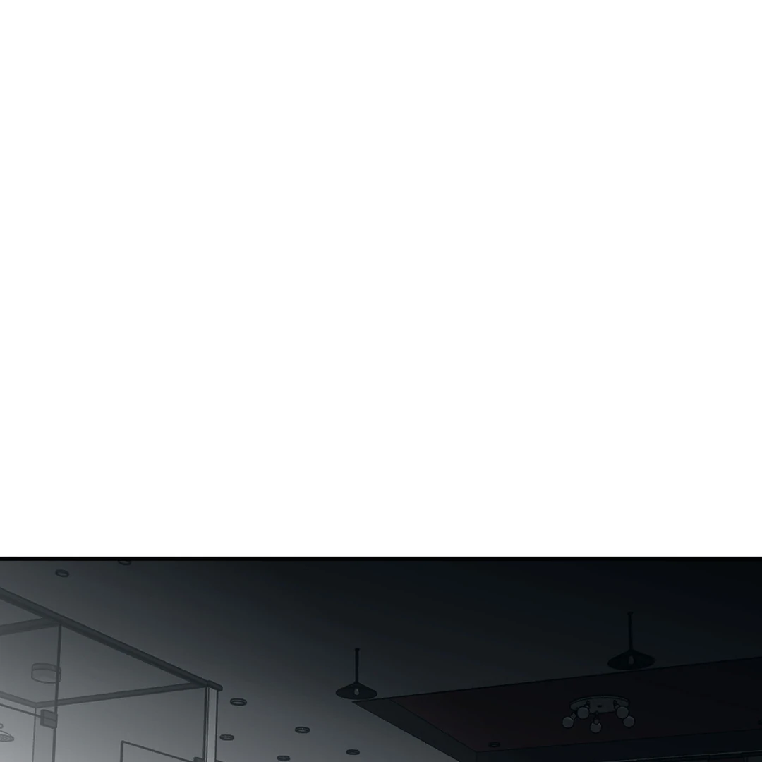 La Méche - Chapter 4 : The Choice 🔞 manhwa