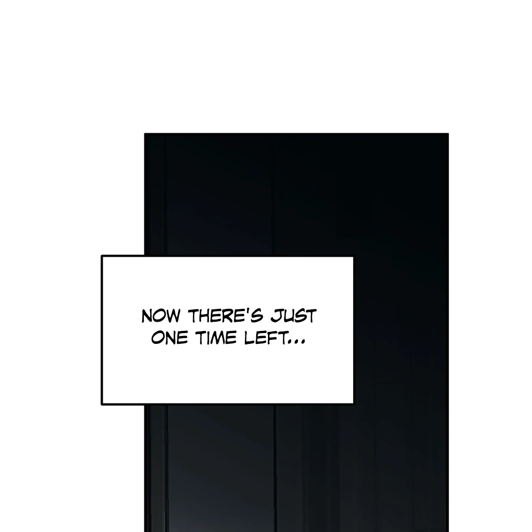 La Méche - Chapter 4 : The Choice 🔞 manhwa