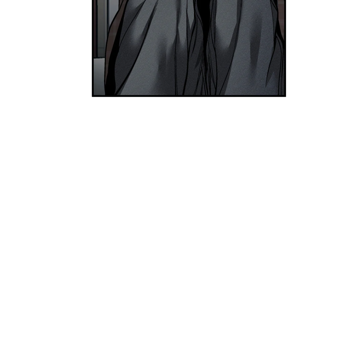 La Méche - Chapter 4 : The Choice 🔞 manhwa