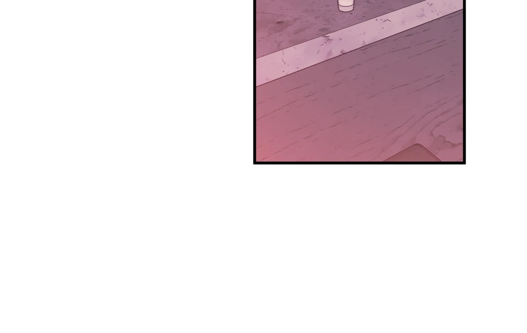 La Méche - Chapter 4 : The Choice 🔞 manhwa