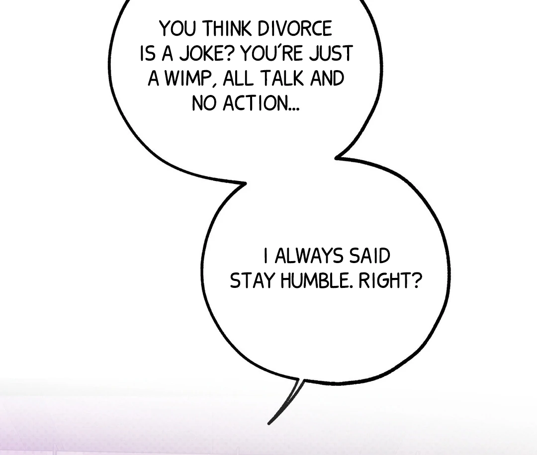 La Méche - Chapter 4 : The Choice 🔞 manhwa