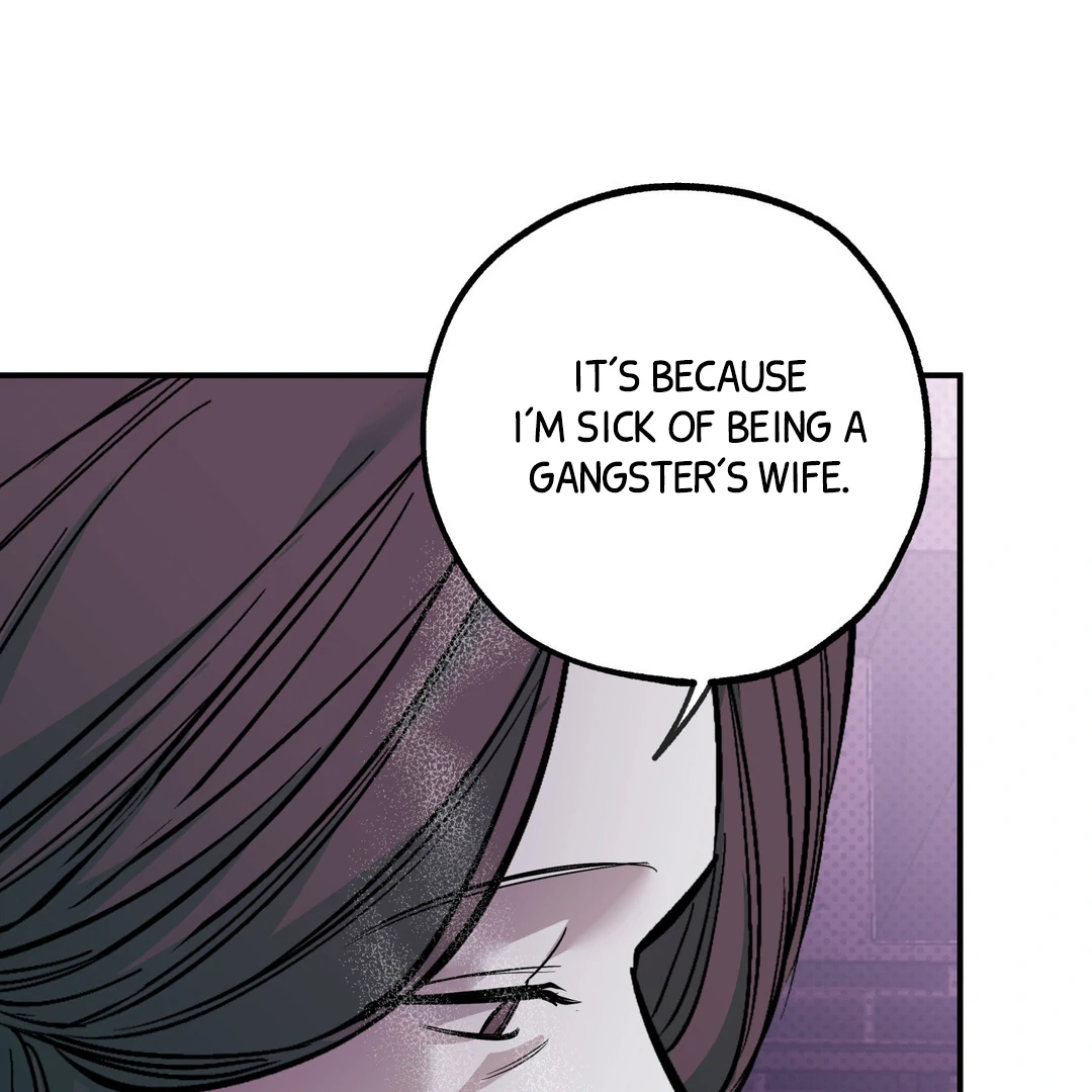 La Méche - Chapter 4 : The Choice 🔞 manhwa