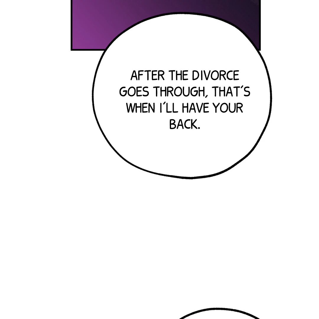 La Méche - Chapter 4 : The Choice 🔞 manhwa
