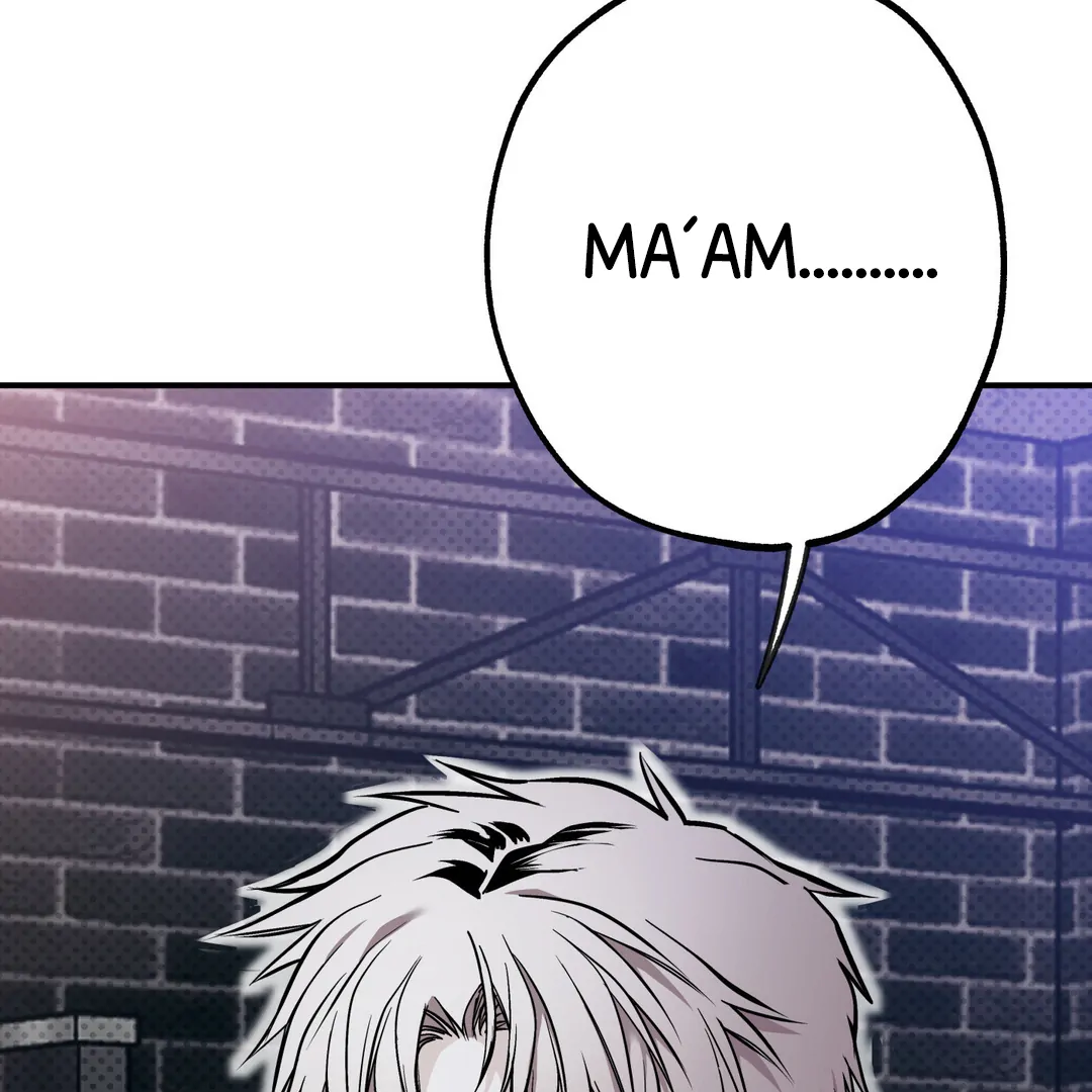 La Méche - Chapter 4 : The Choice 🔞 manhwa