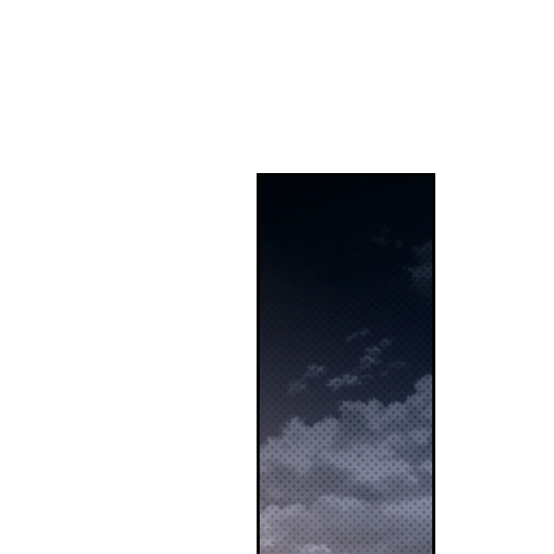 La Méche - Chapter 4 : The Choice 🔞 manhwa