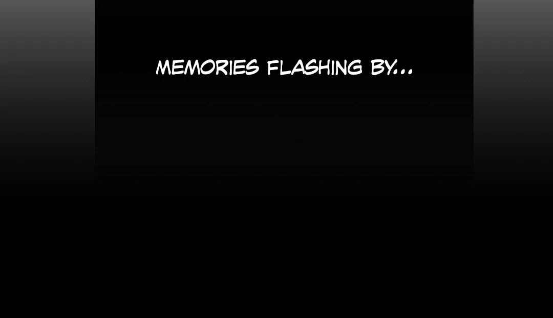 La Méche - Chapter 4 : The Choice 🔞 manhwa