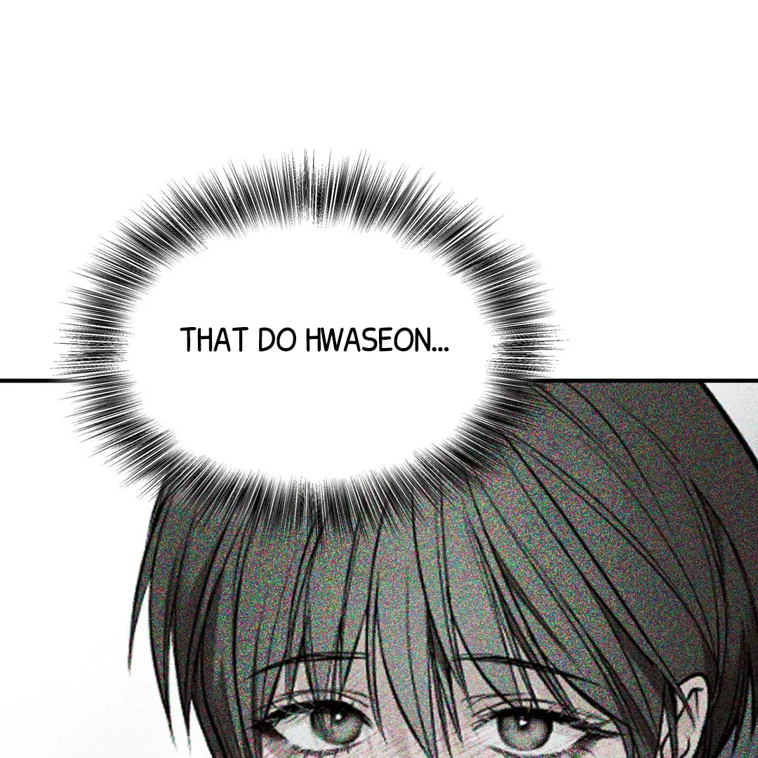 La Méche - Chapter 4 : The Choice 🔞 manhwa