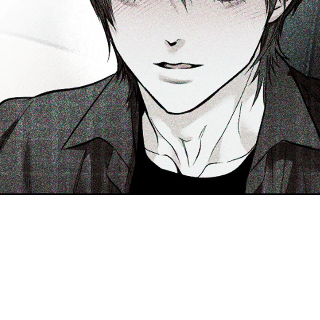 La Méche - Chapter 4 : The Choice 🔞 manhwa
