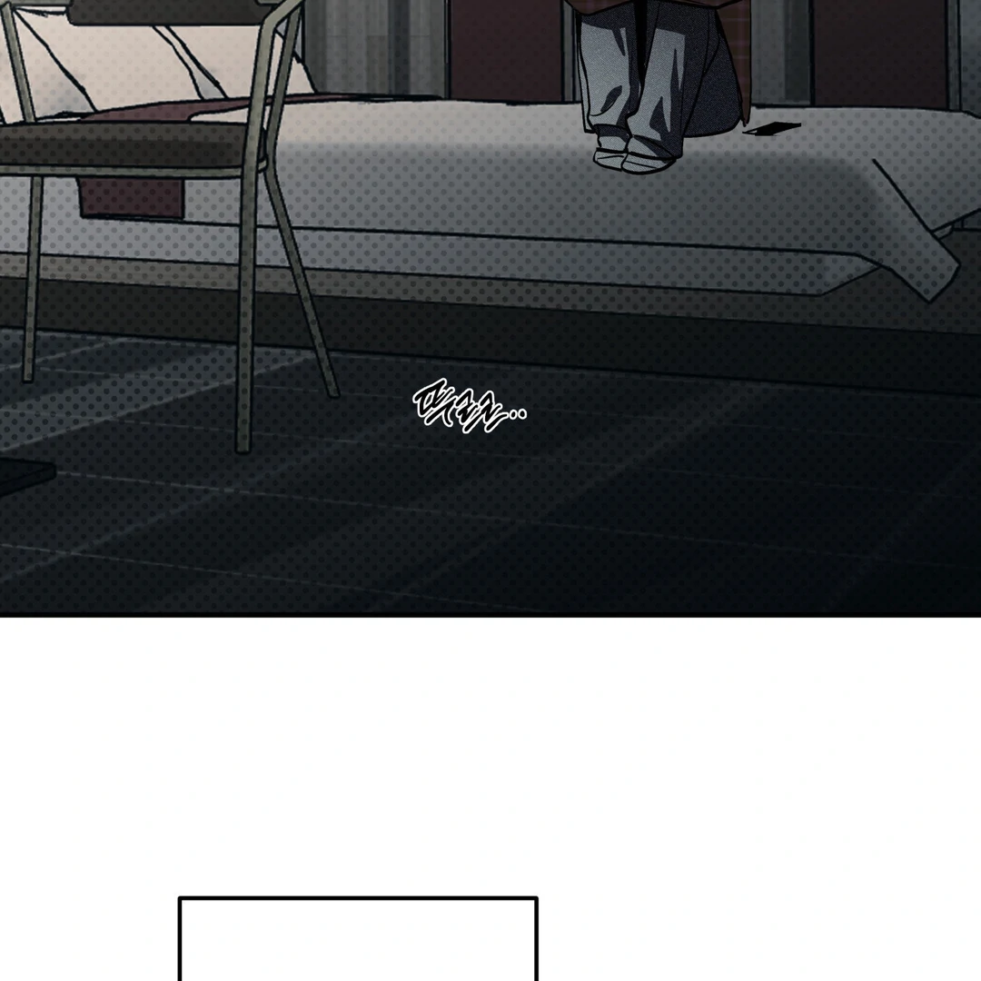 La Méche - Chapter 4 : The Choice 🔞 manhwa