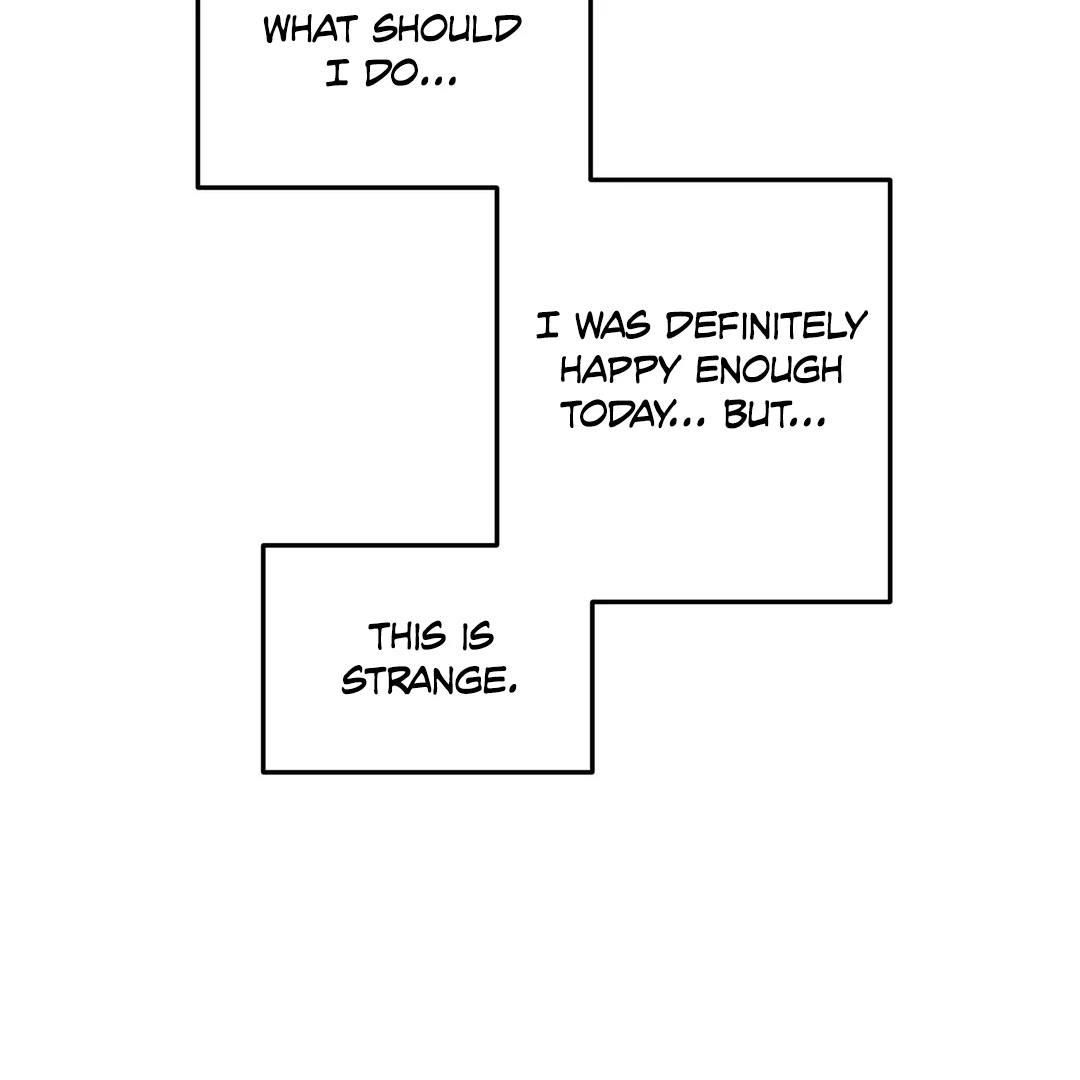 La Méche - Chapter 4 : The Choice 🔞 manhwa