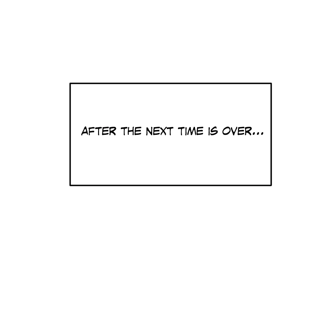 La Méche - Chapter 4 : The Choice 🔞 manhwa