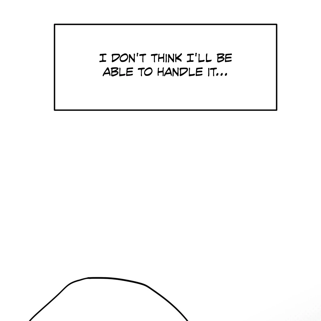 La Méche - Chapter 4 : The Choice 🔞 manhwa