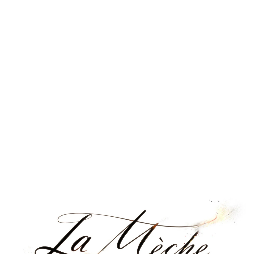 La Méche - Chapter 5 : Hello, again... manhwa