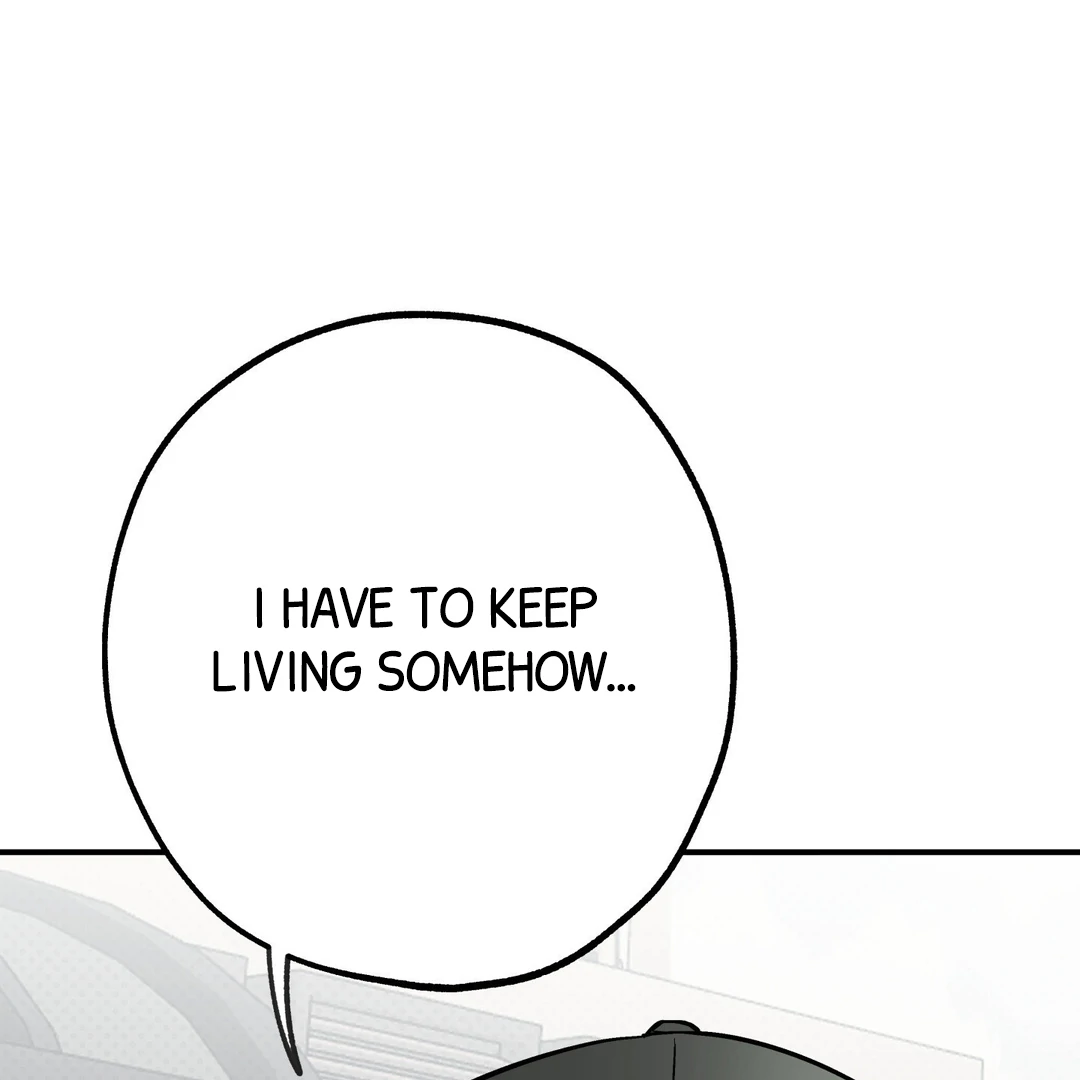 La Méche - Chapter 5 : Hello, again... manhwa