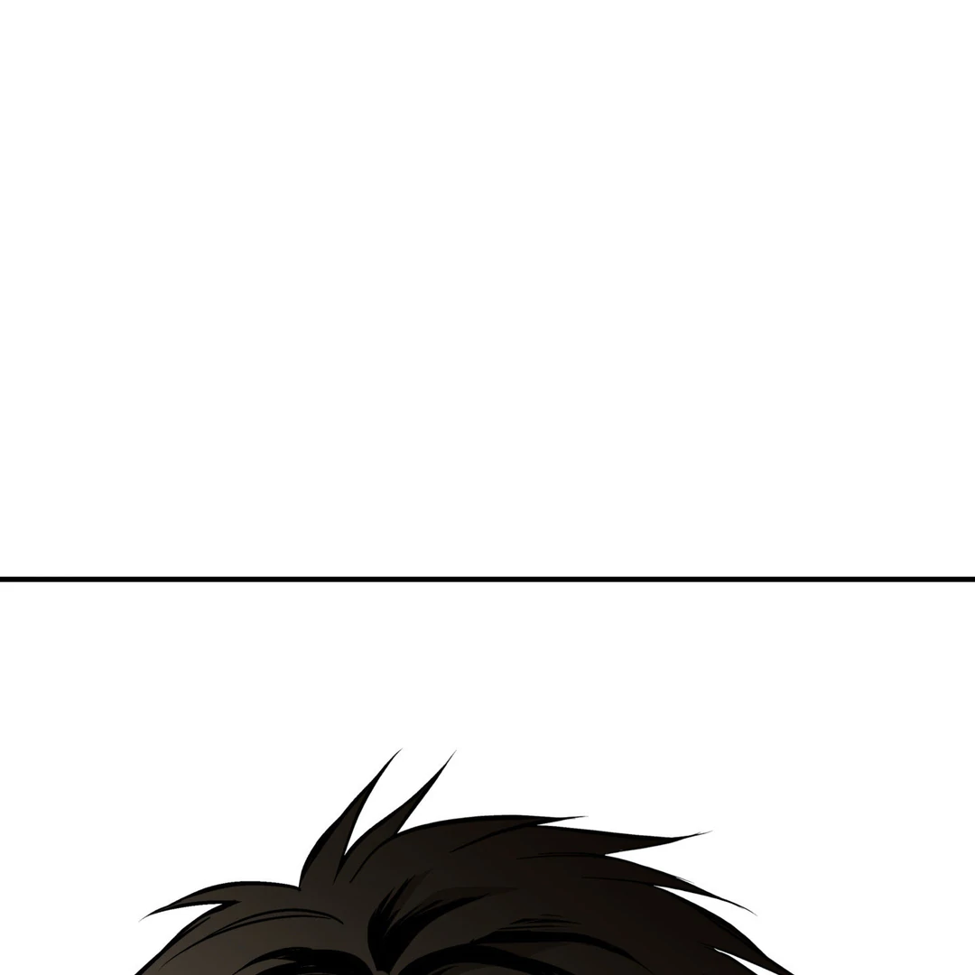 La Méche - Chapter 5 : Hello, again... manhwa