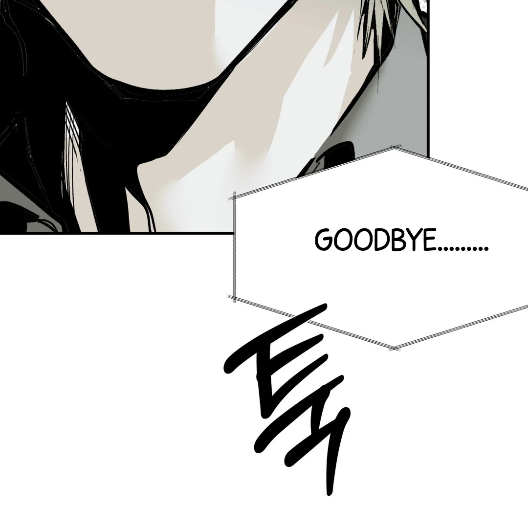 La Méche - Chapter 5 : Hello, again... manhwa