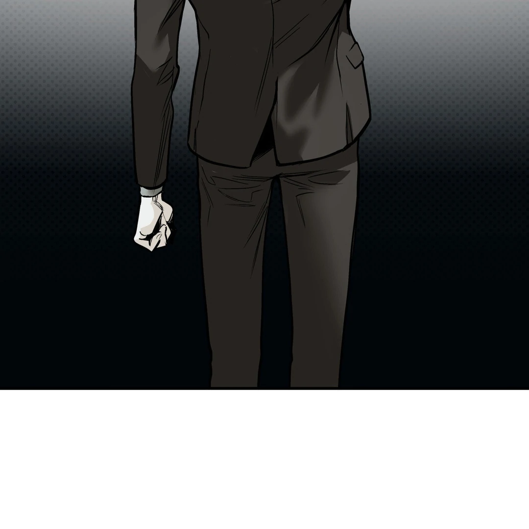 La Méche - Chapter 5 : Hello, again... manhwa