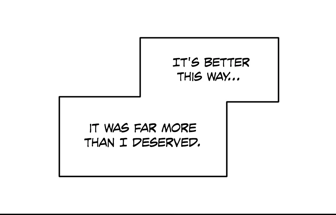 La Méche - Chapter 5 : Hello, again... manhwa